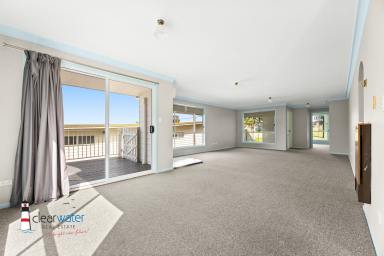 House Sold - NSW - Tuross Head - 2537 - Walk To The Beach and Shops @ Tuross Head  (Image 2)