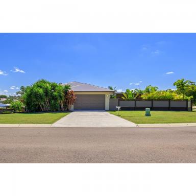 House Sold - QLD - Southside - 4570 - Modern Sanctuary of Serenity and Style  (Image 2)