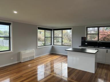 House Leased - TAS - Smithton - 7330 - Renovated 3 bedroom home close to sporting facilities  (Image 2)