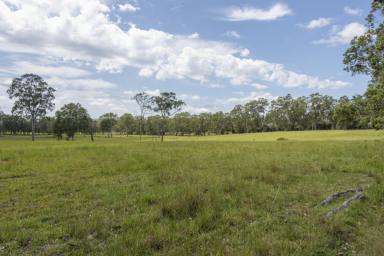 Lifestyle For Sale - NSW - Lawrence - 2460 - RURAL HOMESITE IN LAWRENCE VILLAGE  (Image 2)