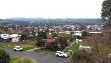 House Sold - NSW - Tumut - 2720 - Renovated from front to back with outstanding views  (Image 2)