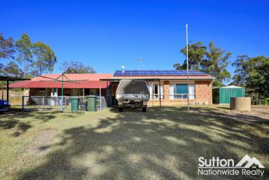 House Sold - QLD - Maroondan - 4671 - Private Oasis in Maroondan  (Image 2)