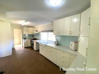 House Sold - QLD - Macleay Island - 4184 - Position plus potential  (Image 2)