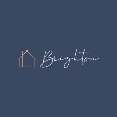 Residential Block For Sale - VIC - Mildura - 3500 - Brighton - A Limited Collection of Prestigious Lots (Image 2)