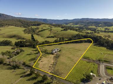 Other (Rural) Sold - NSW - Tullimbar - 2527 - Amazing Development Opportunity  (Image 2)
