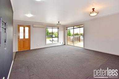 Unit Leased - TAS - Prospect Vale - 7250 - Another Property Leased and Expertly Managed by Peter Lees Real Estate  (Image 2)