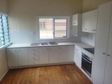 House Sold - QLD - Ingham - 4850 - QUEENSLANDER WITH SHED ON HIGH BLOCK!  (Image 2)