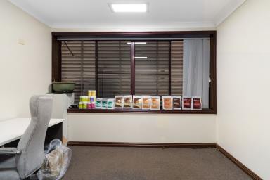 Office(s) For Lease - QLD - Toowoomba City - 4350 - CBD Office Space within Freedom Lifestyle & Fitness  (Image 2)