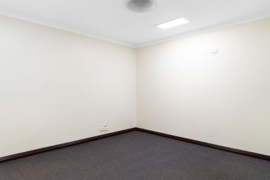 Office(s) For Lease - QLD - Toowoomba City - 4350 - CBD Office Space within Freedom Lifestyle & Fitness  (Image 2)