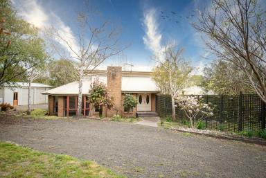 Acreage/Semi-rural Sold - VIC - Boolarra - 3870 - TRANQUIL COUNTRY LIVING ON 2.79 ACRES  (Image 2)