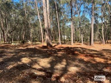 Residential Block For Sale - NSW - Wallagoot - 2550 - One of Natures Best Vacant Lots  (Image 2)