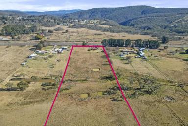 Acreage/Semi-rural Sold - NSW - Marrangaroo - 2790 - Marrangaroo Lifestyle Property  (Image 2)