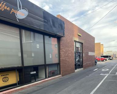 Retail For Lease - VIC - Mildura - 3500 - RETAIL/OFFICE SPACE IN THE CBD  (Image 2)