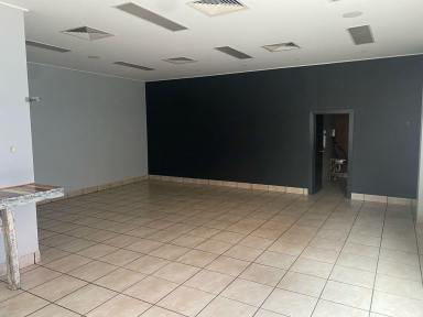 Retail For Lease - VIC - Mildura - 3500 - RETAIL/OFFICE SPACE IN THE CBD  (Image 2)