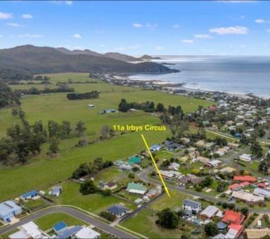 Residential Block Sold - TAS - Sisters Beach - 7321 - Beautiful Coastal Village -Build your dream today!  (Image 2)