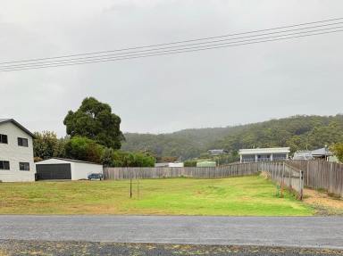 Residential Block Sold - TAS - Sisters Beach - 7321 - Beautiful Coastal Village -Build your dream today!  (Image 2)