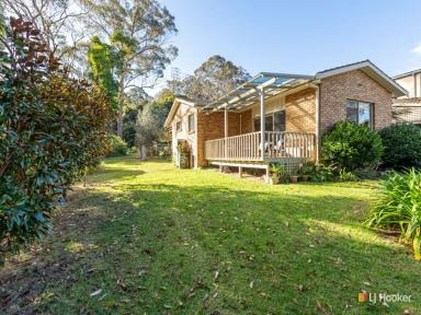 House Sold - NSW - Merimbula - 2548 - FANTASTIC HOME NEAR ICONIC MERIMBULA BOARDWALK  (Image 2)
