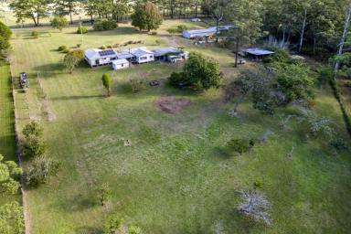 Lifestyle For Sale - NSW - Upper Rollands Plains - 2441 - Escape to Paradise: Your Dreamland of Opportunity Awaits at Serenity Gums!  (Image 2)