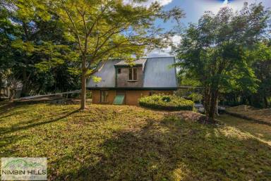 House For Sale - NSW - Nimbin - 2480 - Charming Mudbrick Cottage, Close to Nimbin Village.  (Image 2)