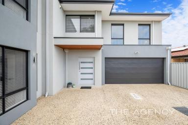 House Sold - WA - Queens Park - 6107 - Under Offer  (Image 2)