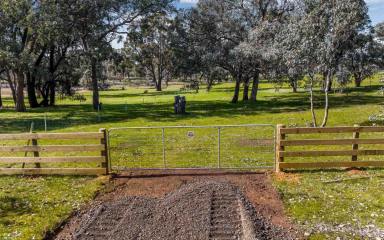 Residential Block Sold - VIC - Axe Creek - 3551 - Exclusive Land Release  (Image 2)
