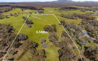 Residential Block Sold - VIC - Axe Creek - 3551 - Exclusive Land Release  (Image 2)