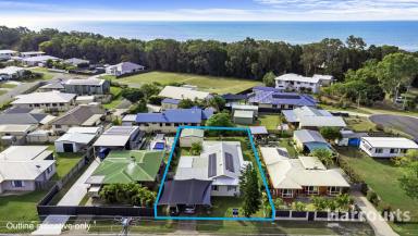 House Sold - QLD - Toogoom - 4655 - Motivated Vendor wants it Sold!  (Image 2)