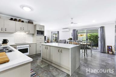 House Sold - QLD - Toogoom - 4655 - Motivated Vendor wants it Sold!  (Image 2)