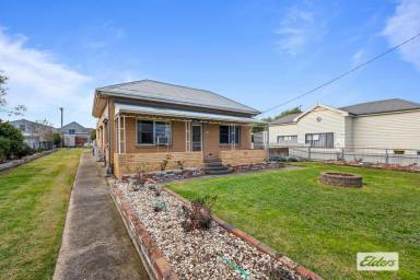 House Sold - VIC - Ararat - 3377 - Opportunity Awaits  (Image 2)