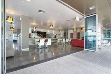 Retail For Sale - VIC - Clayton - 3168 - Turn Key Operation Cafe/Restaurant/Function Venue For Sale in Modern Business Park (Image 2)