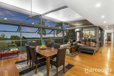 House Sold - QLD - Dundowran Beach - 4655 - Breathtaking Views With Internationally Acclaimed Home  (Image 2)
