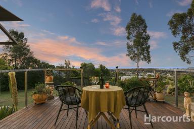 House Sold - QLD - Dundowran Beach - 4655 - Breathtaking Views With Internationally Acclaimed Home  (Image 2)