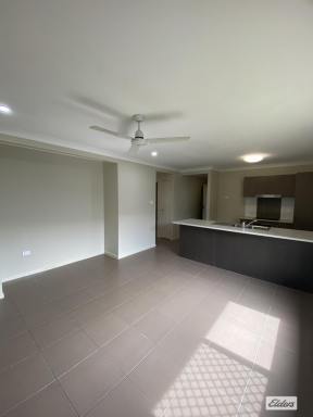 House Sold - QLD - Deeragun - 4818 - IDEAL INVESTMENT HOME  (Image 2)