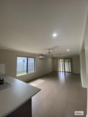 House Sold - QLD - Deeragun - 4818 - IDEAL INVESTMENT HOME  (Image 2)