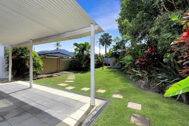 House Sold - QLD - Edge Hill - 4870 - POOL, COTTAGE, MAN-SHED AND LOCATION.....  (Image 2)