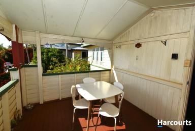 House Sold - QLD - Childers - 4660 - READY, SET, RENOVATE!  (Image 2)