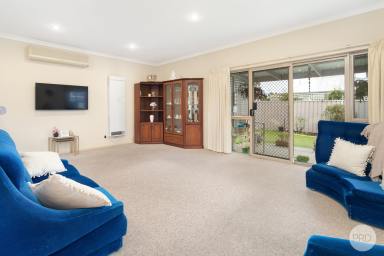 House Sold - VIC - Mount Clear - 3350 - Perfect Downsizer On The Doorstep Of Midvale Shopping Complex  (Image 2)