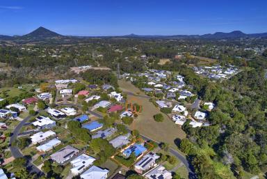 House Sold - QLD - Cooroy - 4563 - Cooroy Family Home Great  Location  (Image 2)