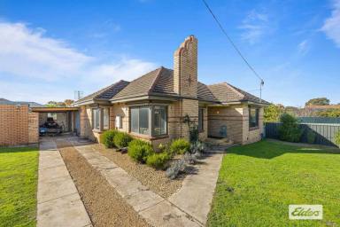House Sold - VIC - Ararat - 3377 - Affordable west end brick veneer  (Image 2)