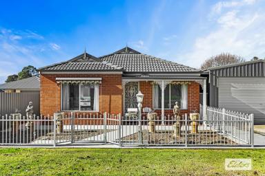 House Sold - VIC - Ararat - 3377 - Low Maintenance Family Home or Solid Investment  (Image 2)