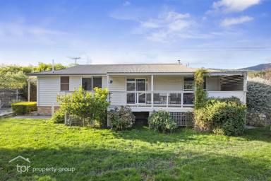 House Sold - TAS - Huonville - 7109 - Country Living With Short Commute To CBD  (Image 2)