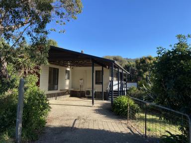 House Leased - TAS - Bicheno - 7215 - What A Great Location!  (Image 2)