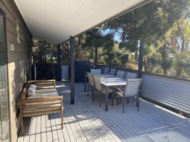 House Leased - TAS - Bicheno - 7215 - What A Great Location!  (Image 2)
