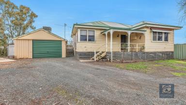 House Sold - VIC - Echuca - 3564 - Four Bedroom Home in a Great Location  (Image 2)