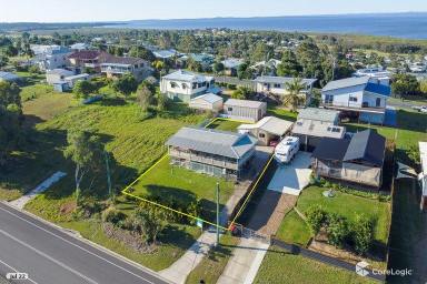 House Sold - QLD - River Heads - 4655 - BEST BUY IN RIVER HEADS!  (Image 2)