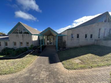 Medical/Consulting For Lease - SA - Seacliff - 5049 - Architecturally Designed with up to 7 Quality Office/Consulting and Training Rooms of approx 150m2  (Image 2)