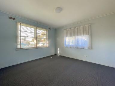House Leased - VIC - Kerang - 3579 - Great Location!  (Image 2)