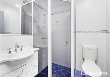 House For Lease - NSW - Kiama - 2533 - 3-bedroom duplex  (Image 2)