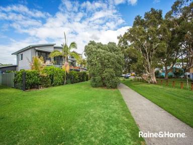 House For Lease - NSW - Kiama - 2533 - 3-bedroom duplex  (Image 2)