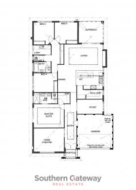 House Sold - WA - Wellard - 6170 - SOLD BY HELEN SOUTER - SOUTHERN GATEWAY REAL ESTATE  (Image 2)